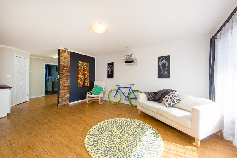 3/519 Schubach Street ALBURY 3