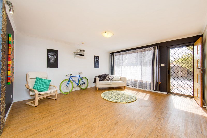 3/519 Schubach Street ALBURY 4