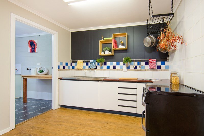 3/519 Schubach Street ALBURY 6