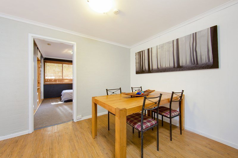 3/519 Schubach Street ALBURY 7