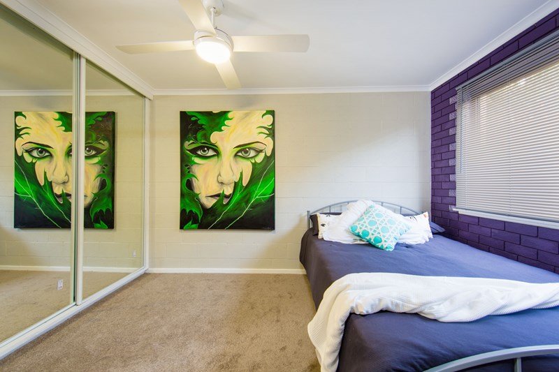 3/519 Schubach Street ALBURY 11