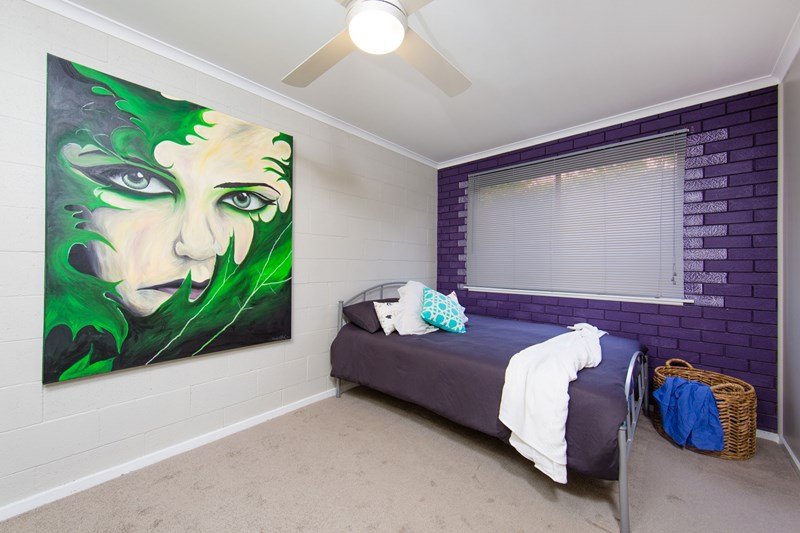 3/519 Schubach Street ALBURY 12