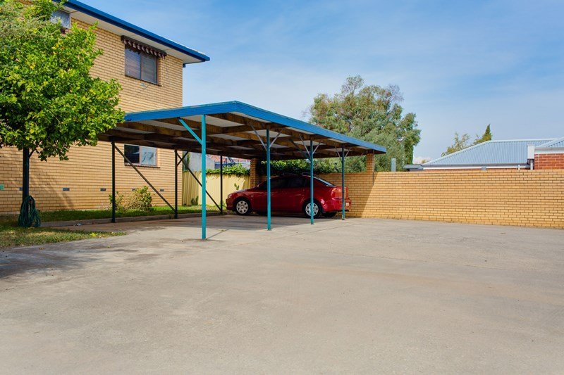 3/519 Schubach Street ALBURY 14