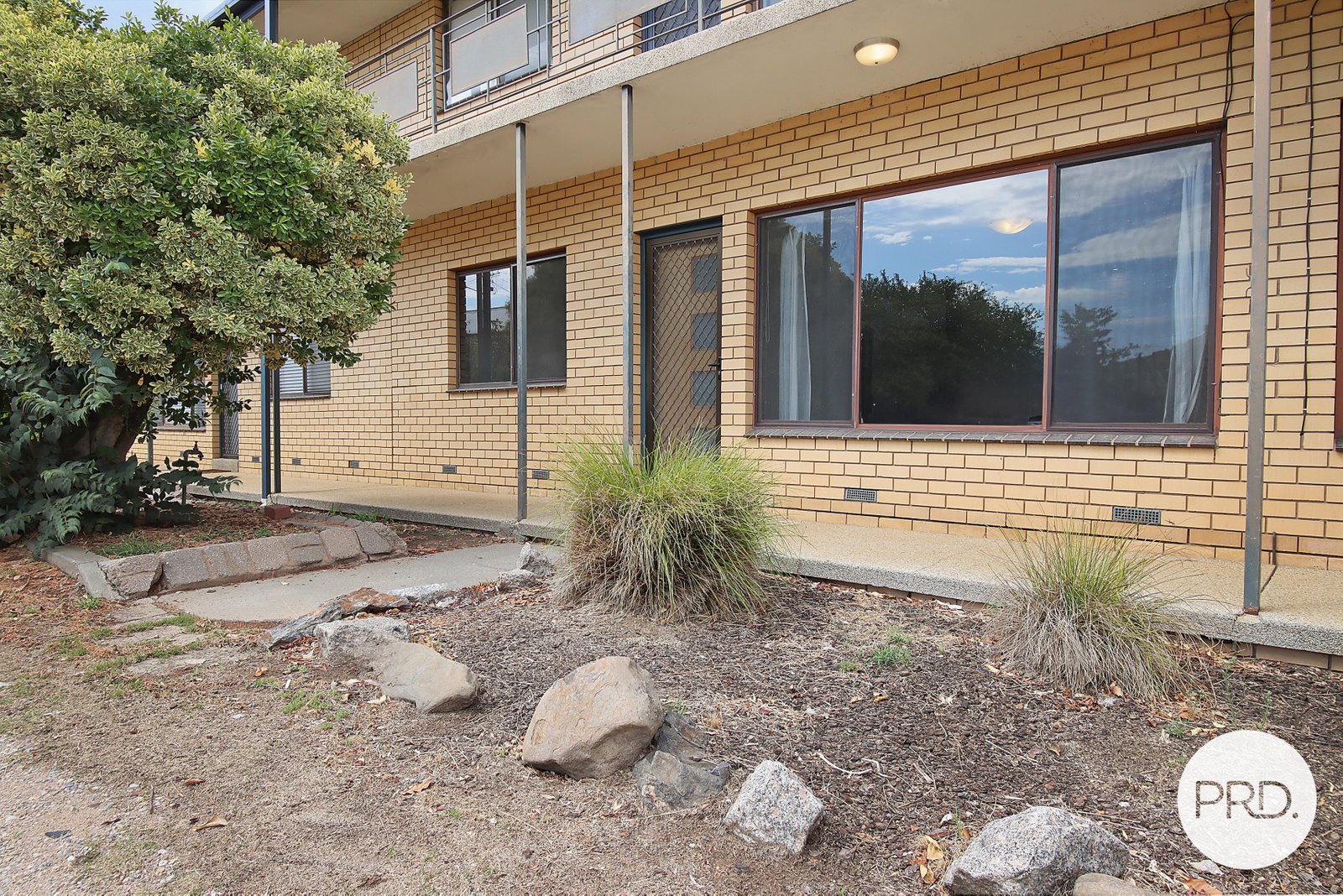 3/519 Schubach Street EAST ALBURY 1