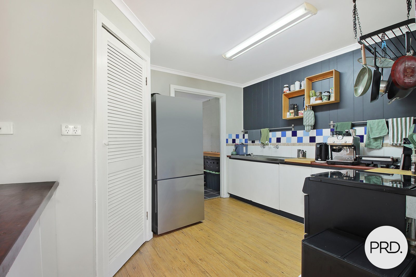 3/519 Schubach Street EAST ALBURY 4