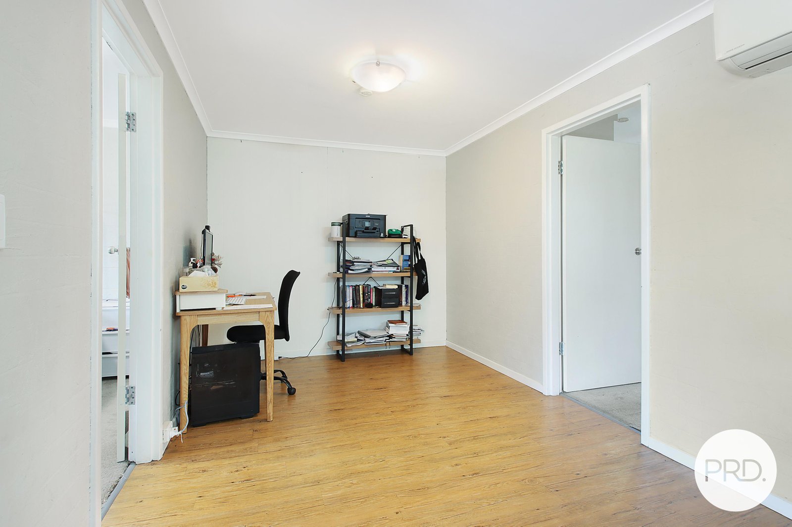 3/519 Schubach Street EAST ALBURY 5