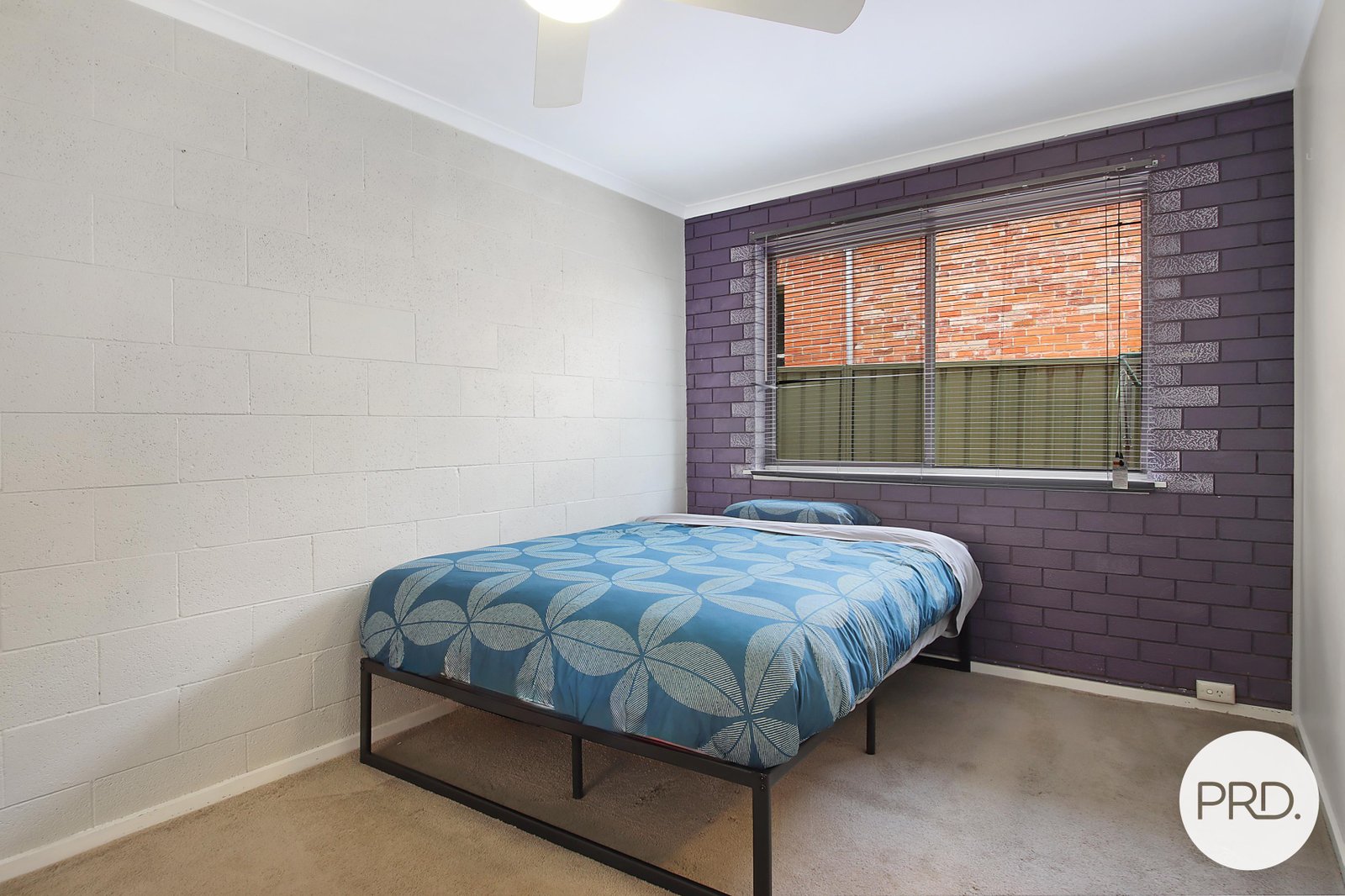 3/519 Schubach Street EAST ALBURY 8