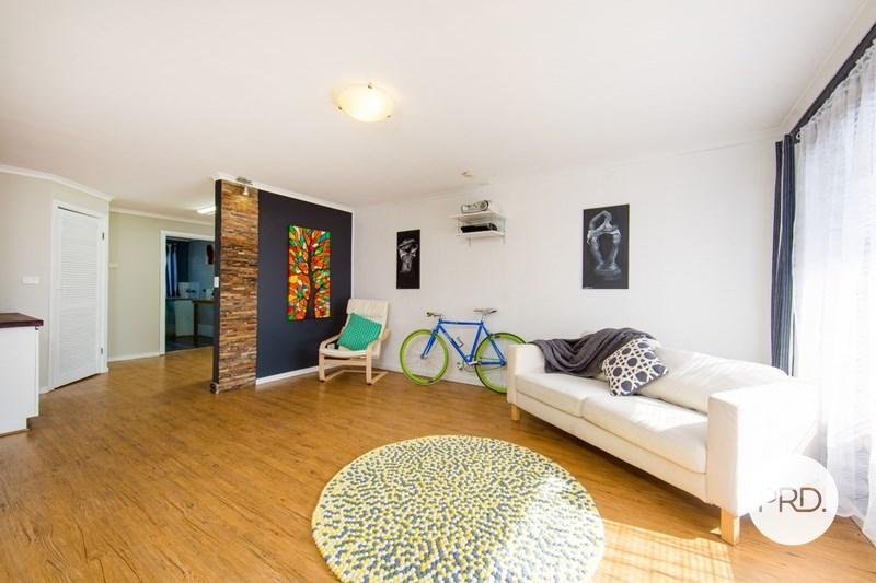 3/519 Schubach Street EAST ALBURY 3