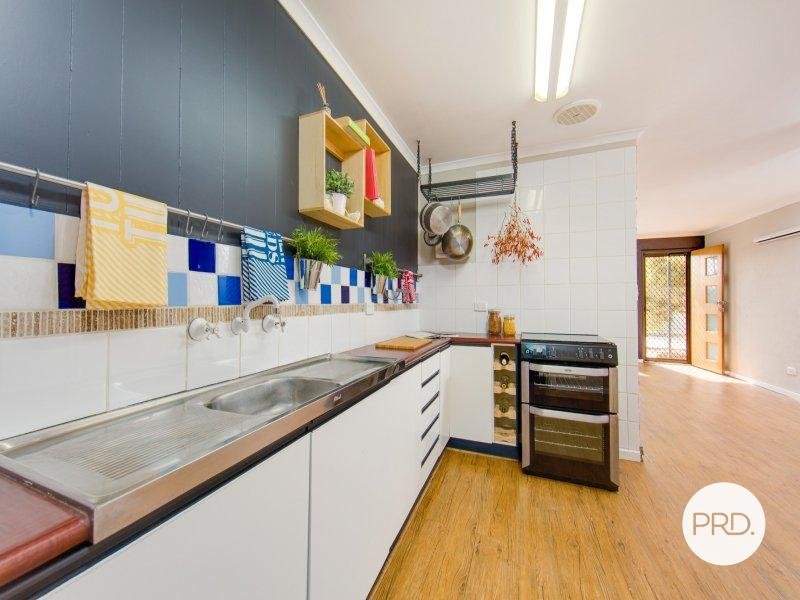 3/519 Schubach Street EAST ALBURY 5