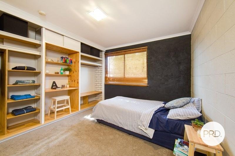 3/519 Schubach Street EAST ALBURY 8