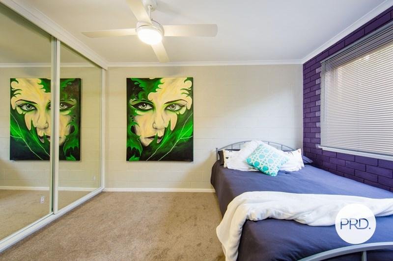 3/519 Schubach Street EAST ALBURY 11