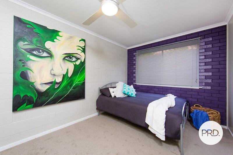 3/519 Schubach Street EAST ALBURY 12