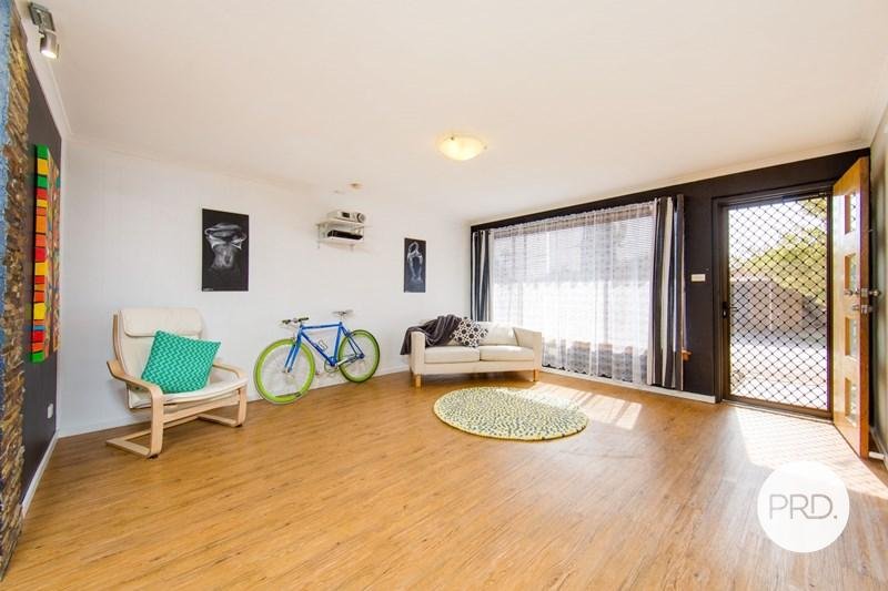 3/519 Schubach Street EAST ALBURY 4