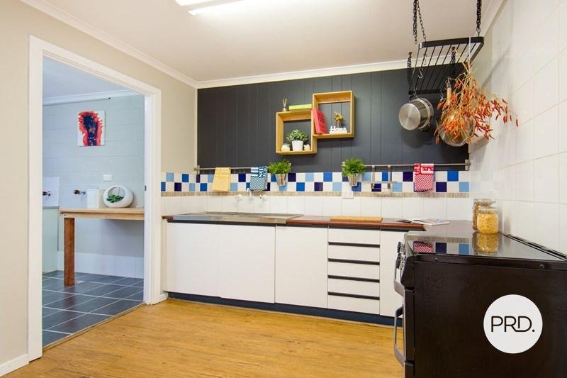 3/519 Schubach Street EAST ALBURY 6