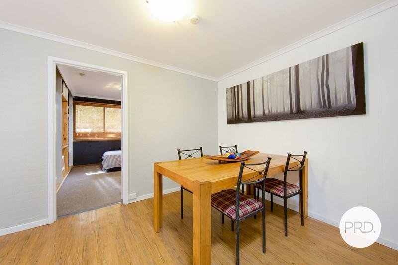 3/519 Schubach Street EAST ALBURY 7