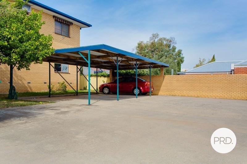 3/519 Schubach Street EAST ALBURY 14