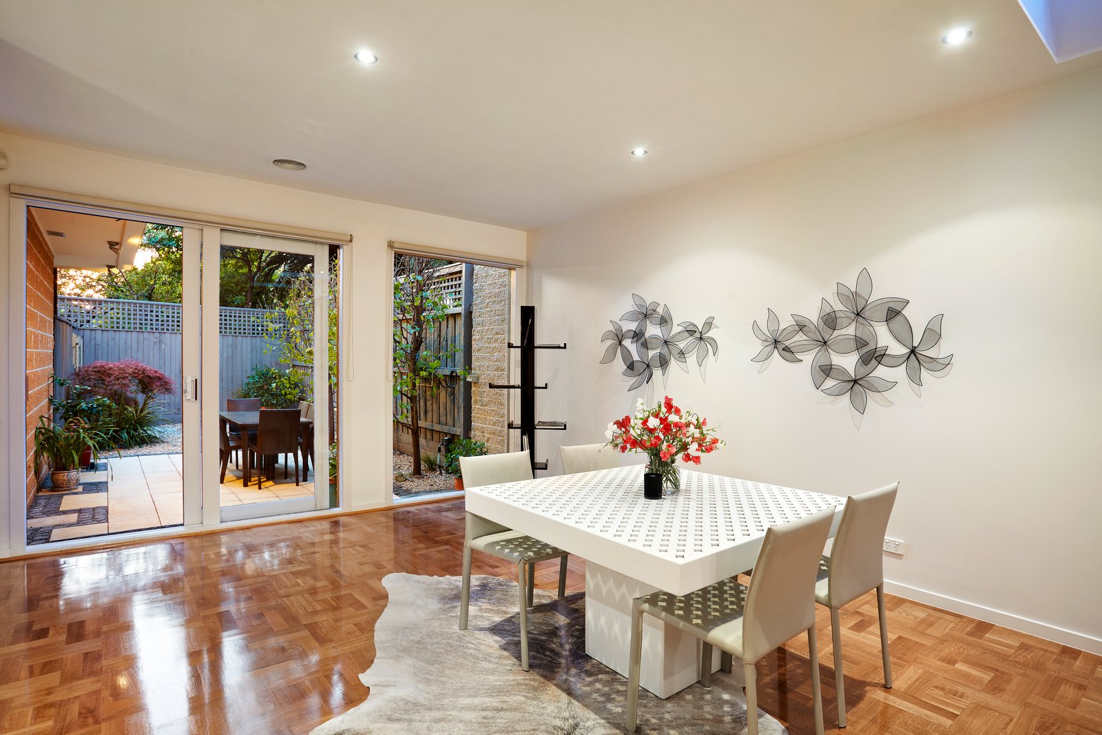 Gallery: 3/519 St Kilda Street
