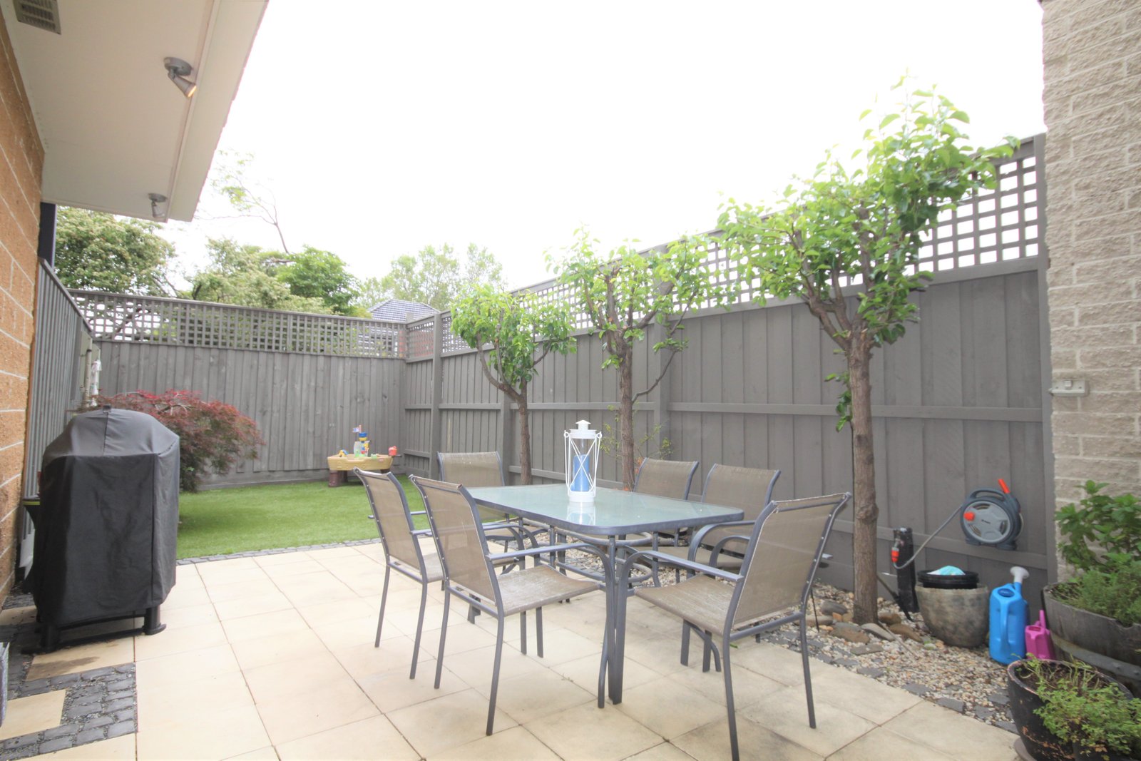 Gallery: 3/519 St Kilda Street
