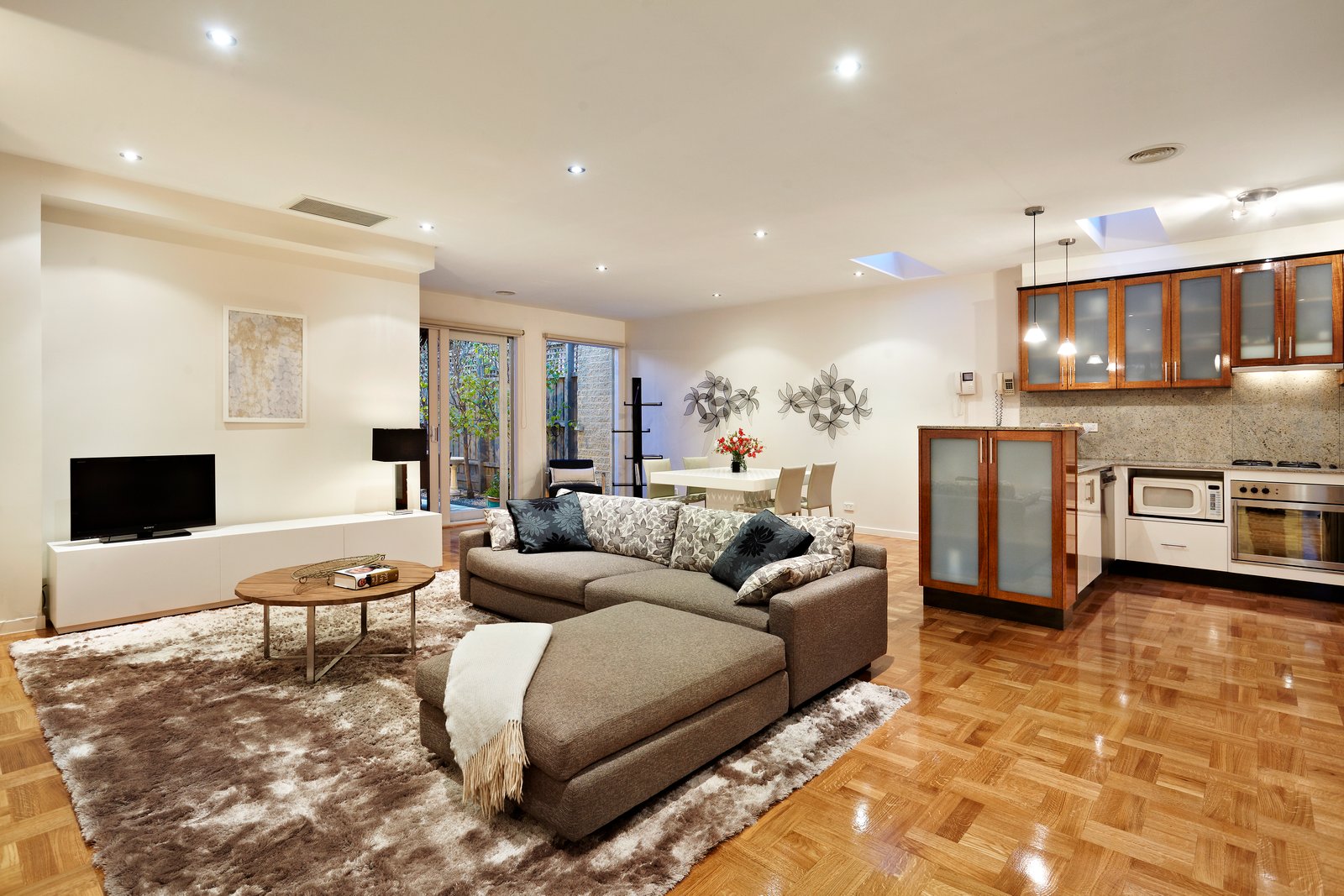 Gallery: 3/519 St Kilda Street