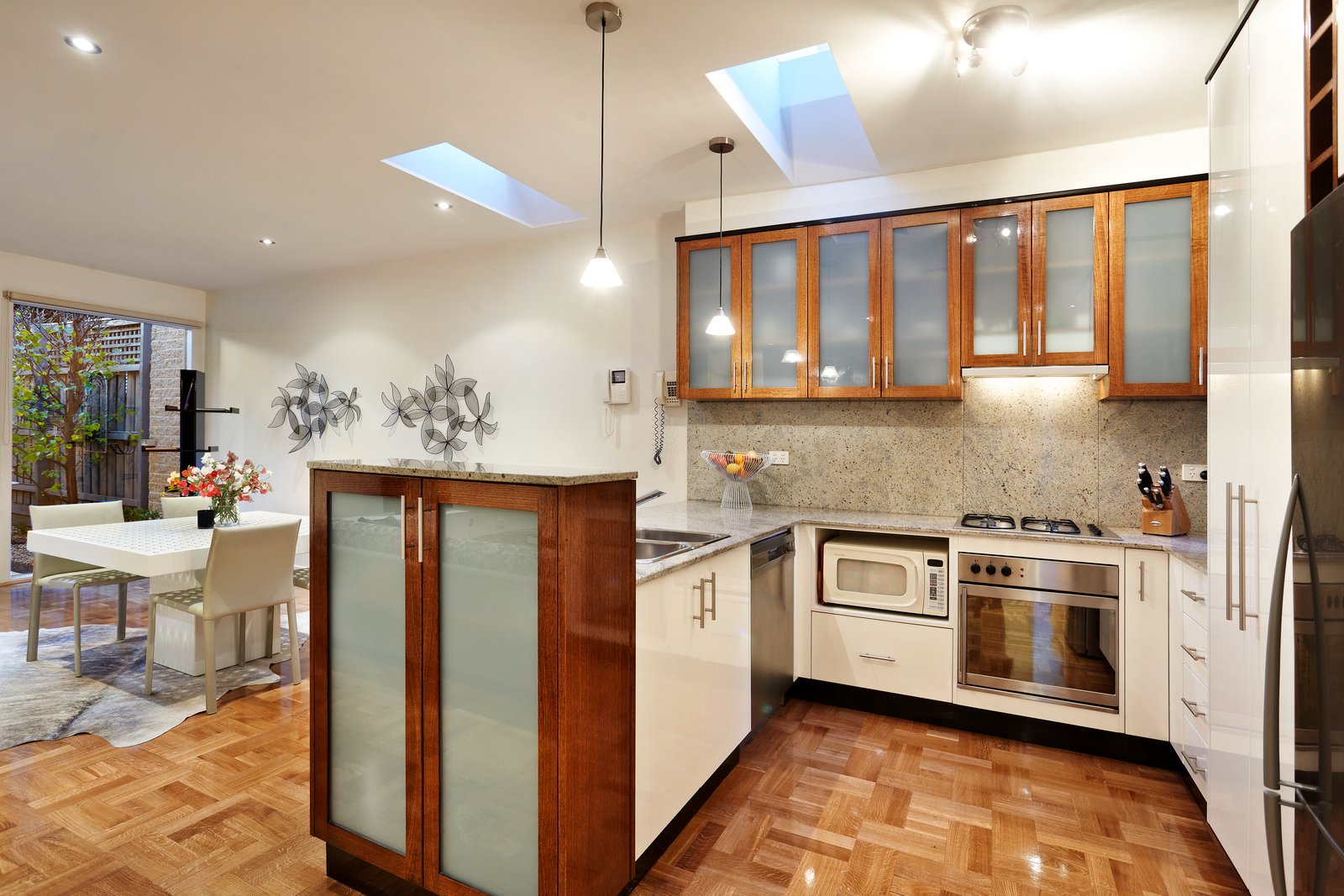 Gallery: 3/519 St Kilda Street