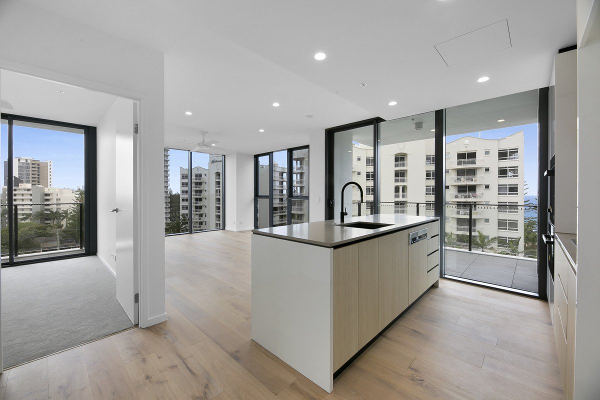 35/1969-1971 Gold Coast Highway Burleigh Heads 1