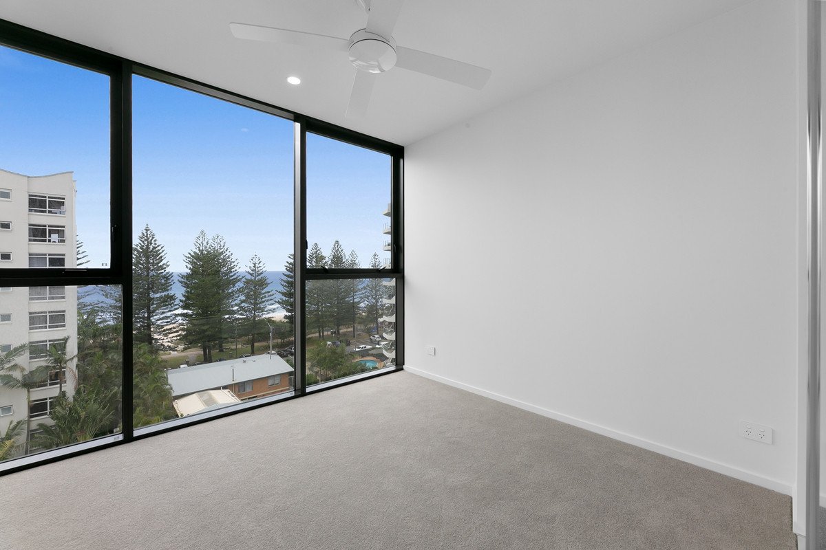 35/1969-1971 Gold Coast Highway Burleigh Heads 8