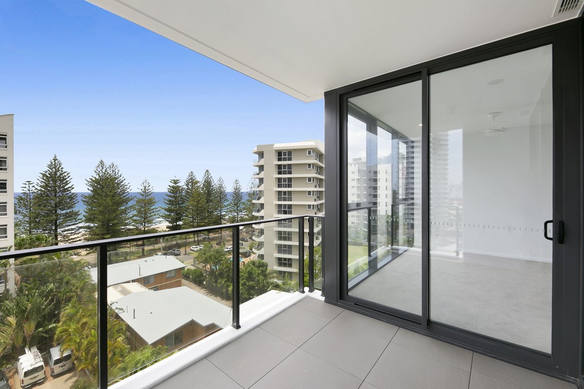 35/1969-1971 Gold Coast Highway Burleigh Heads 7