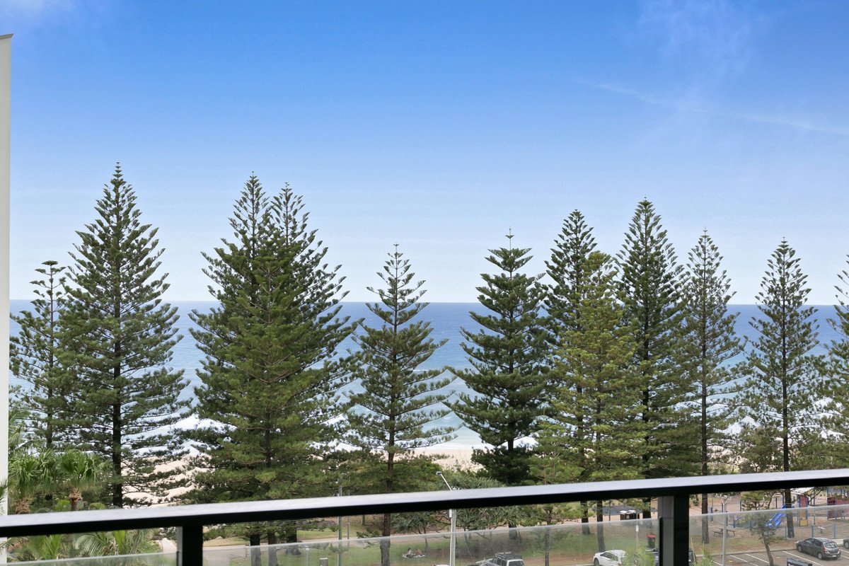 35/1969-1971 Gold Coast Highway Burleigh Heads 8