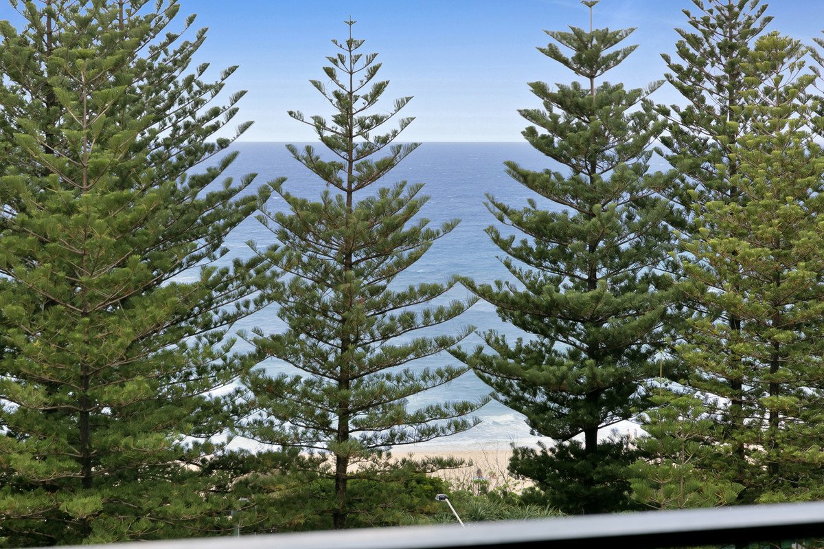 35/1969-1971 Gold Coast Highway Burleigh Heads 10