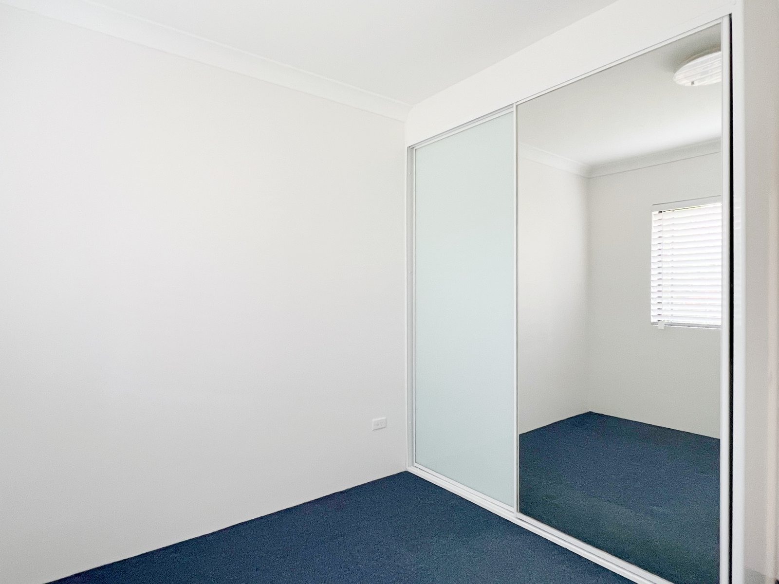 3/52-54 Hudson Street HURSTVILLE 3
