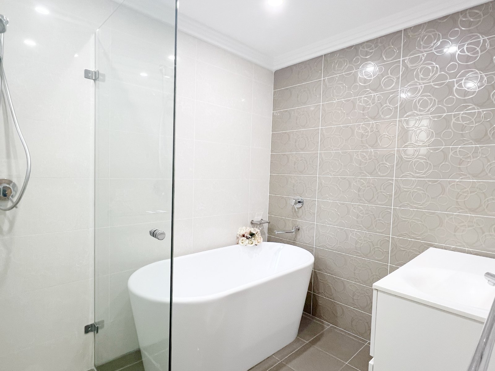 3/52-54 Hudson Street HURSTVILLE 4