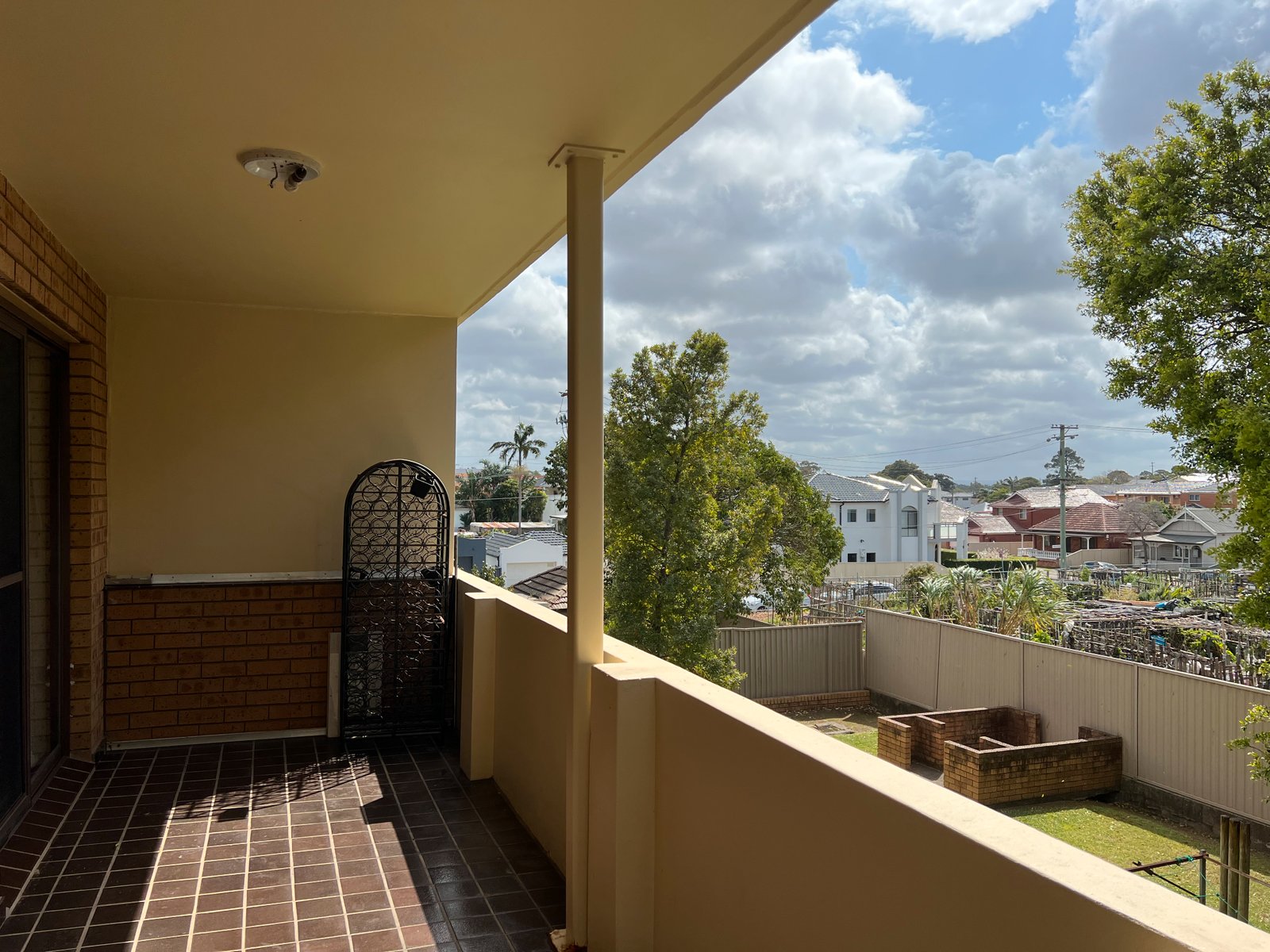 3/52-54 Hudson Street HURSTVILLE 5