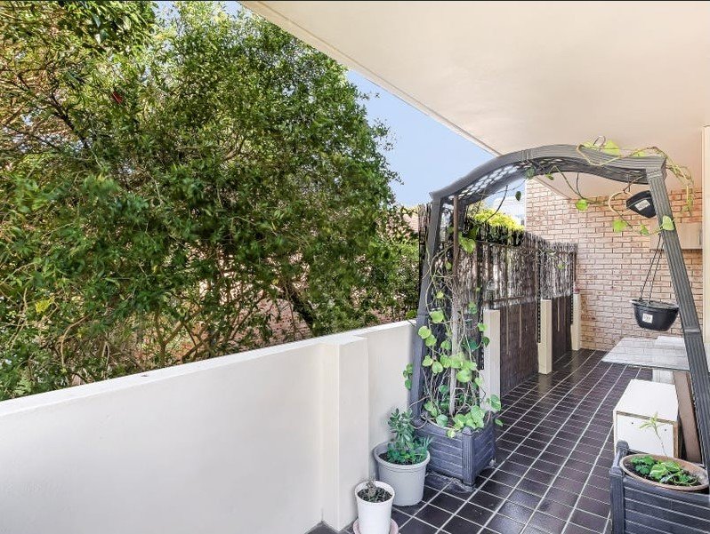 3/52-54 Hudson Street HURSTVILLE 6
