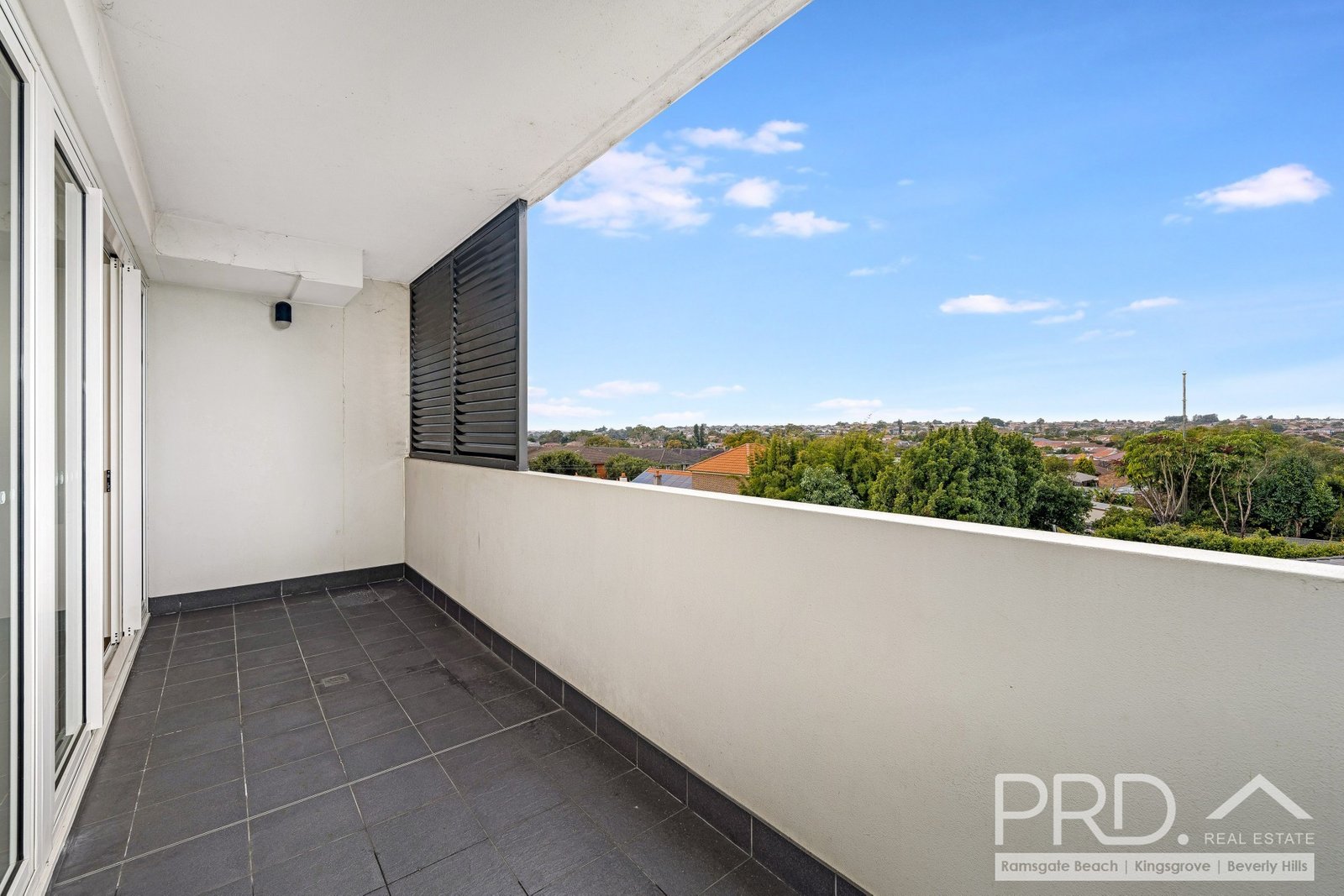 35/2-6 Messiter Street CAMPSIE 3