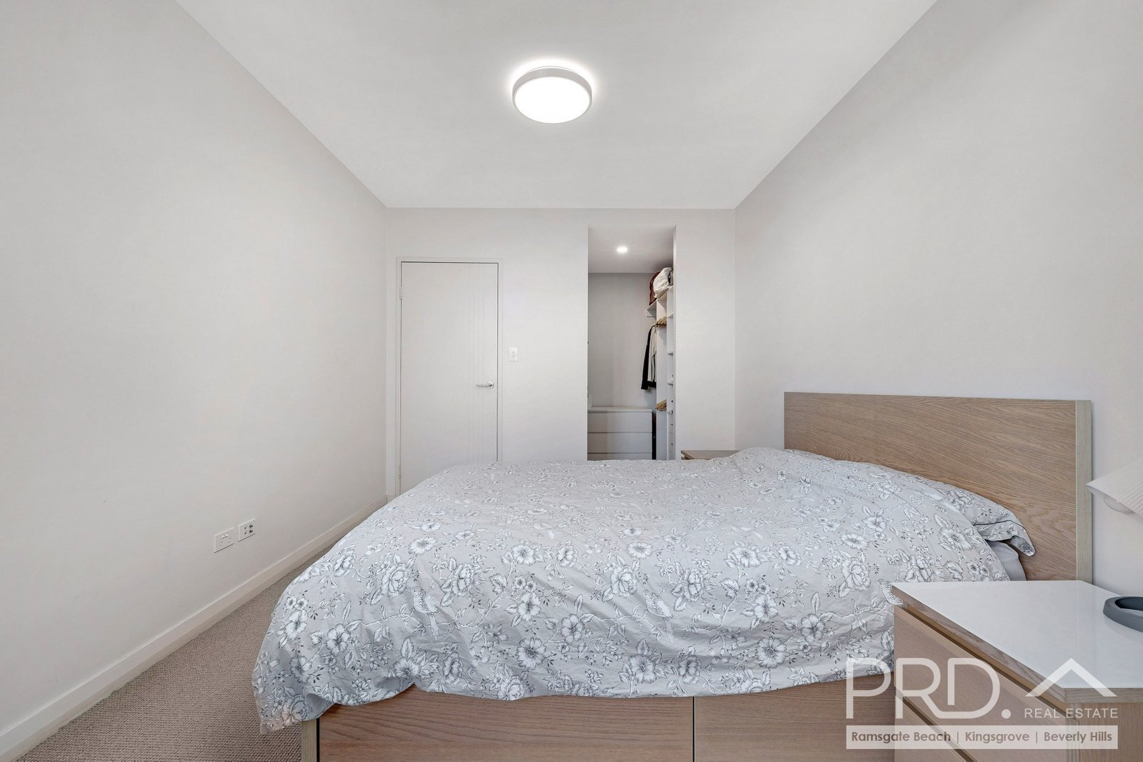 35/2-6 Messiter Street CAMPSIE 5