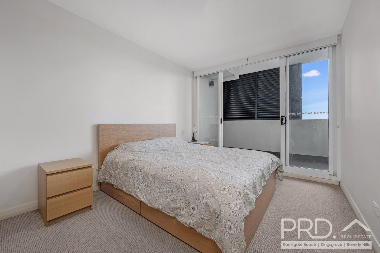 35/2-6 Messiter Street CAMPSIE 6