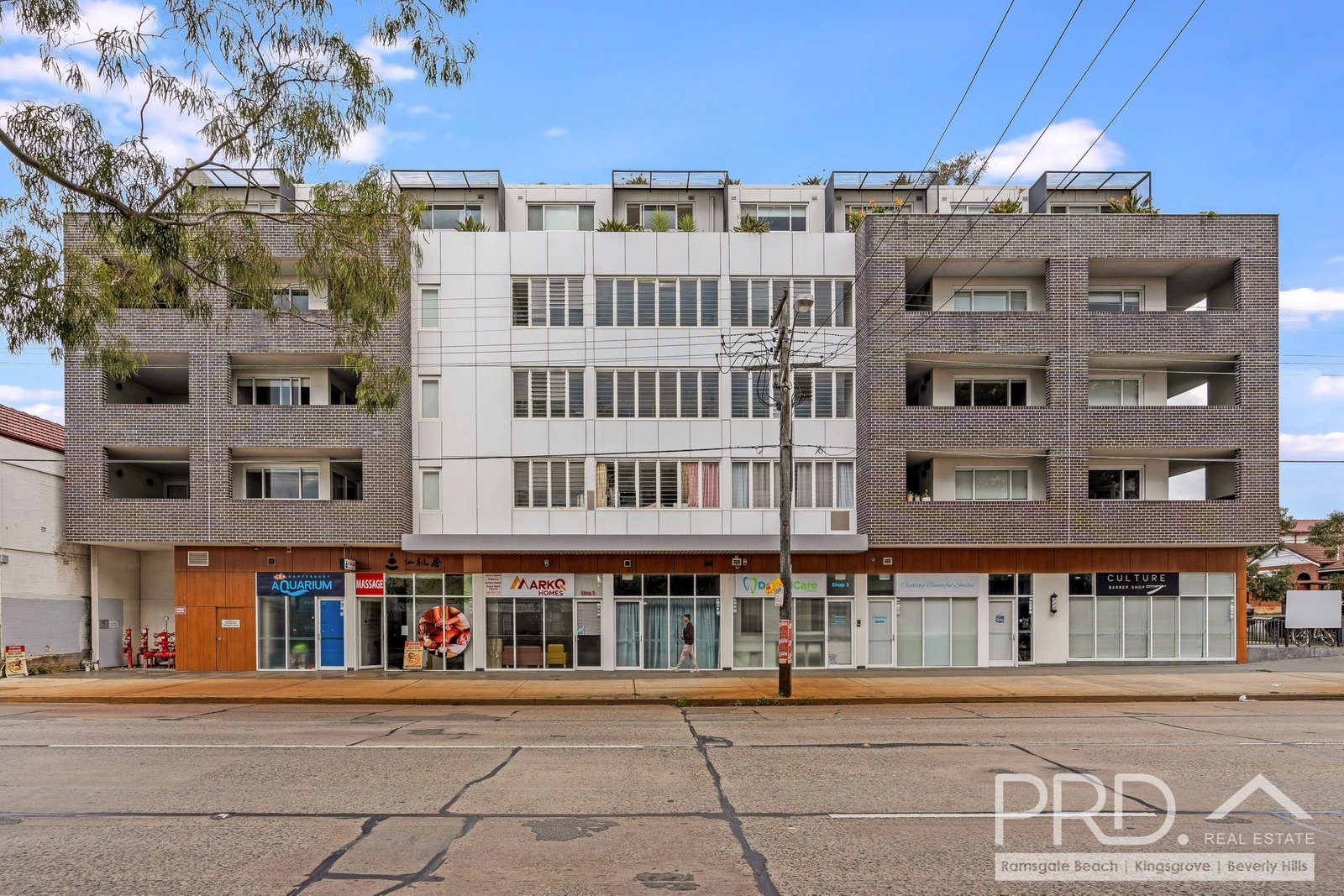 35/2-6 Messiter Street CAMPSIE 7