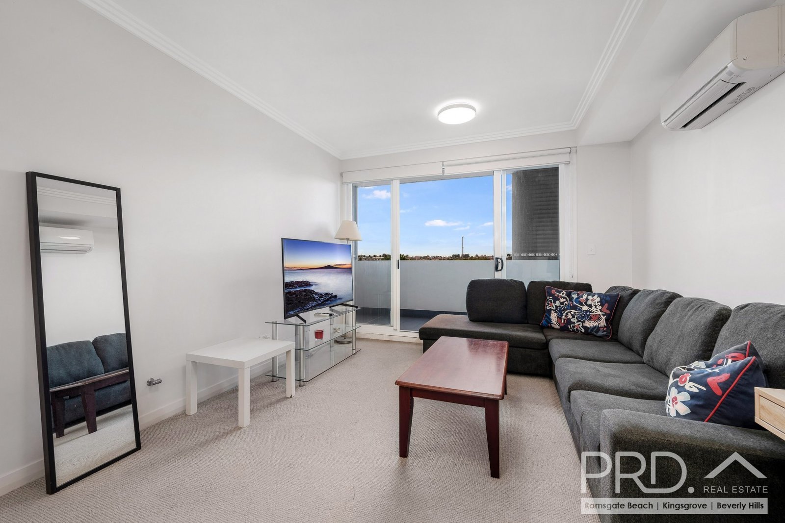 35/2-6 Messiter Street CAMPSIE 1
