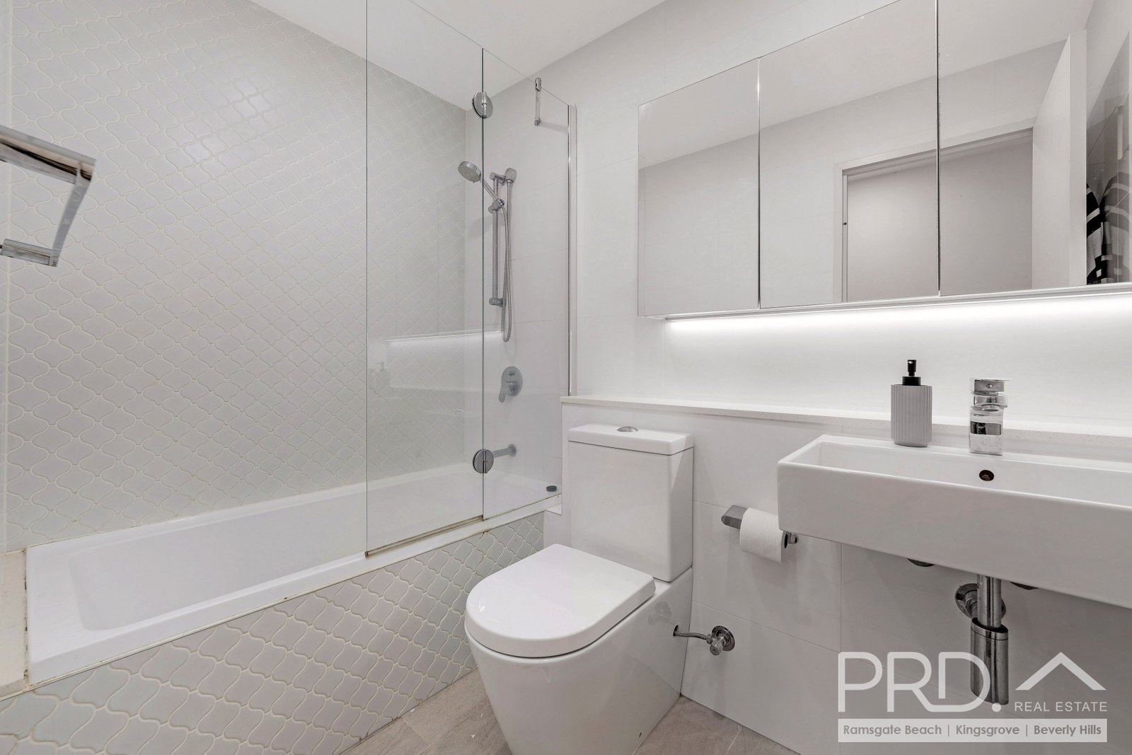 35/2-6 Messiter Street CAMPSIE 4