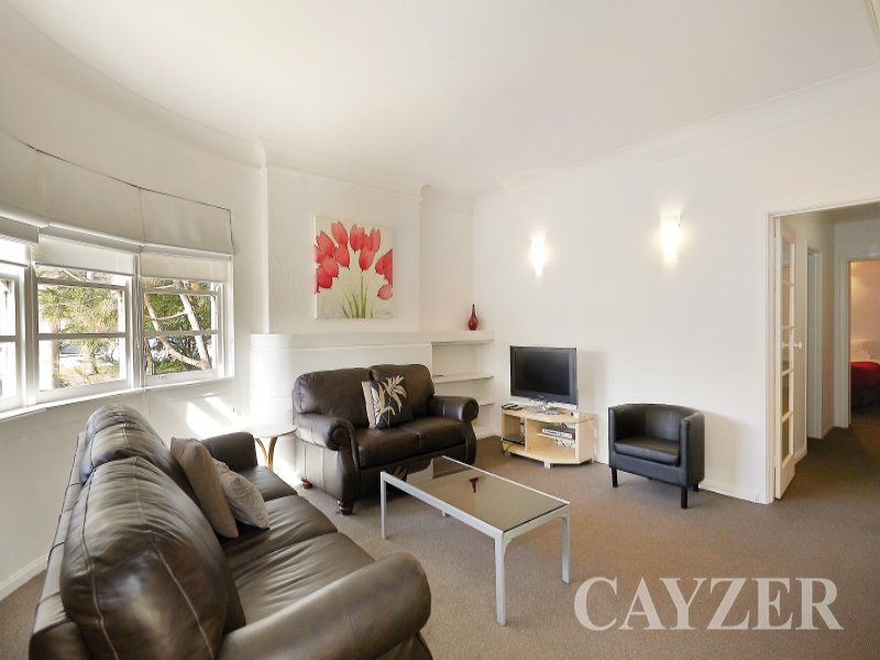 Gallery: 352 Albert Road