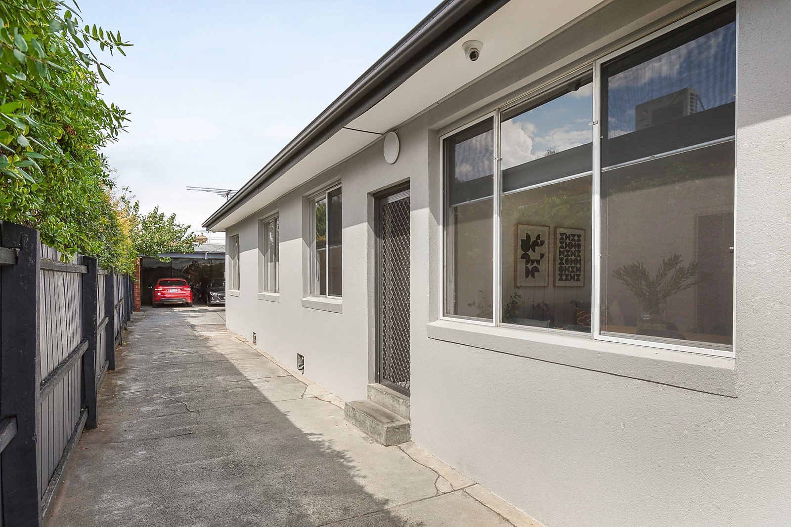 3/52 Austral Avenue, Brunswick VIC 3056
