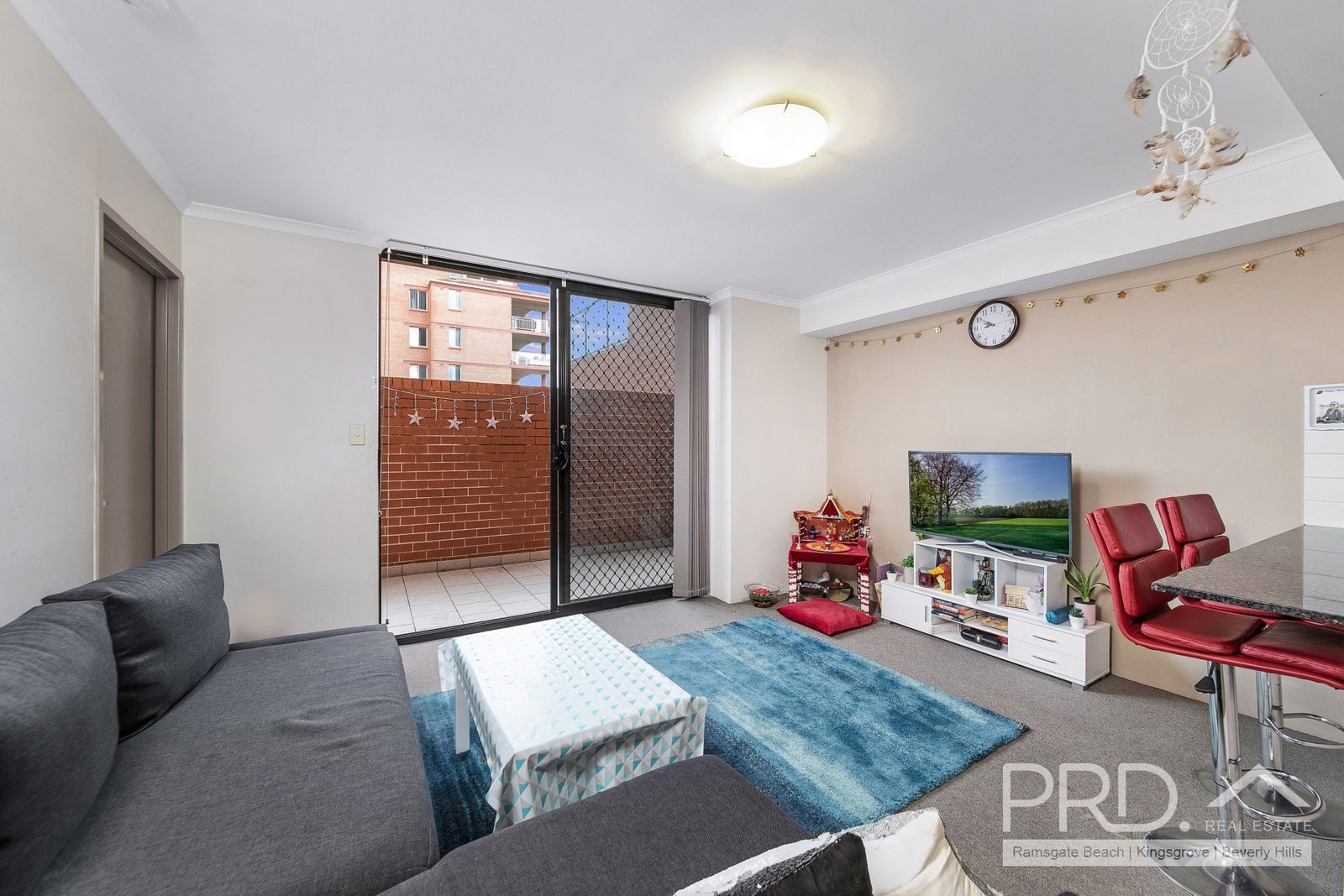3/52 Bay Street ROCKDALE 2