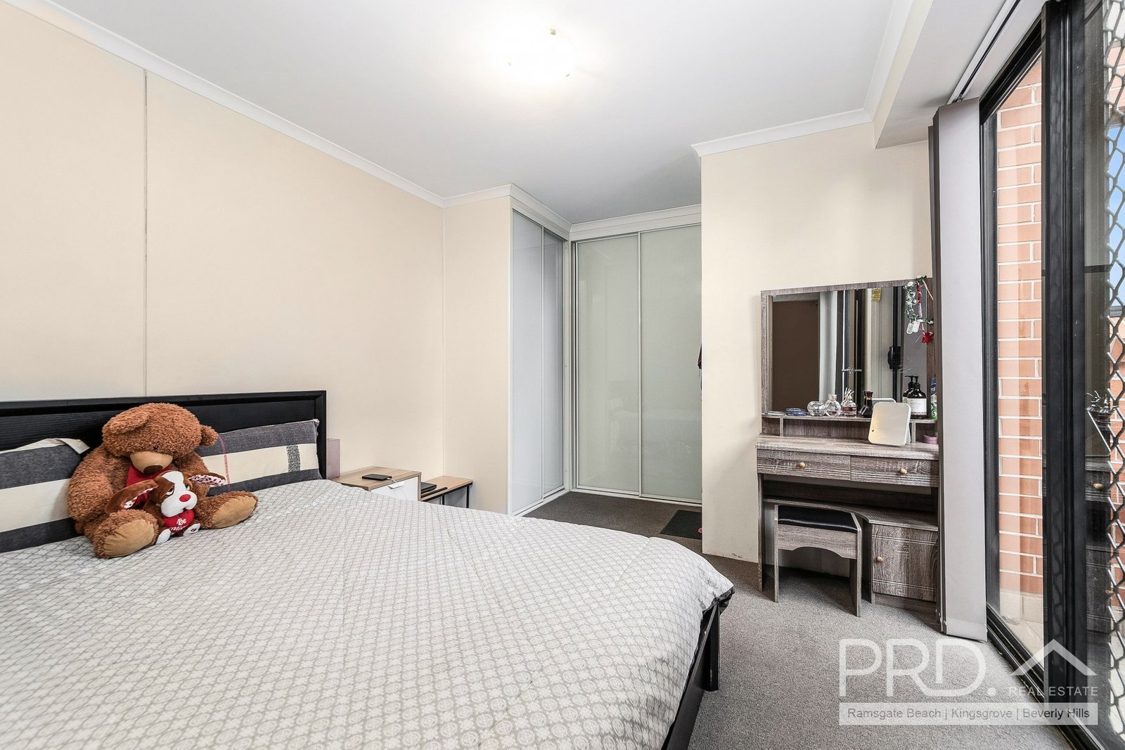 3/52 Bay Street ROCKDALE 4