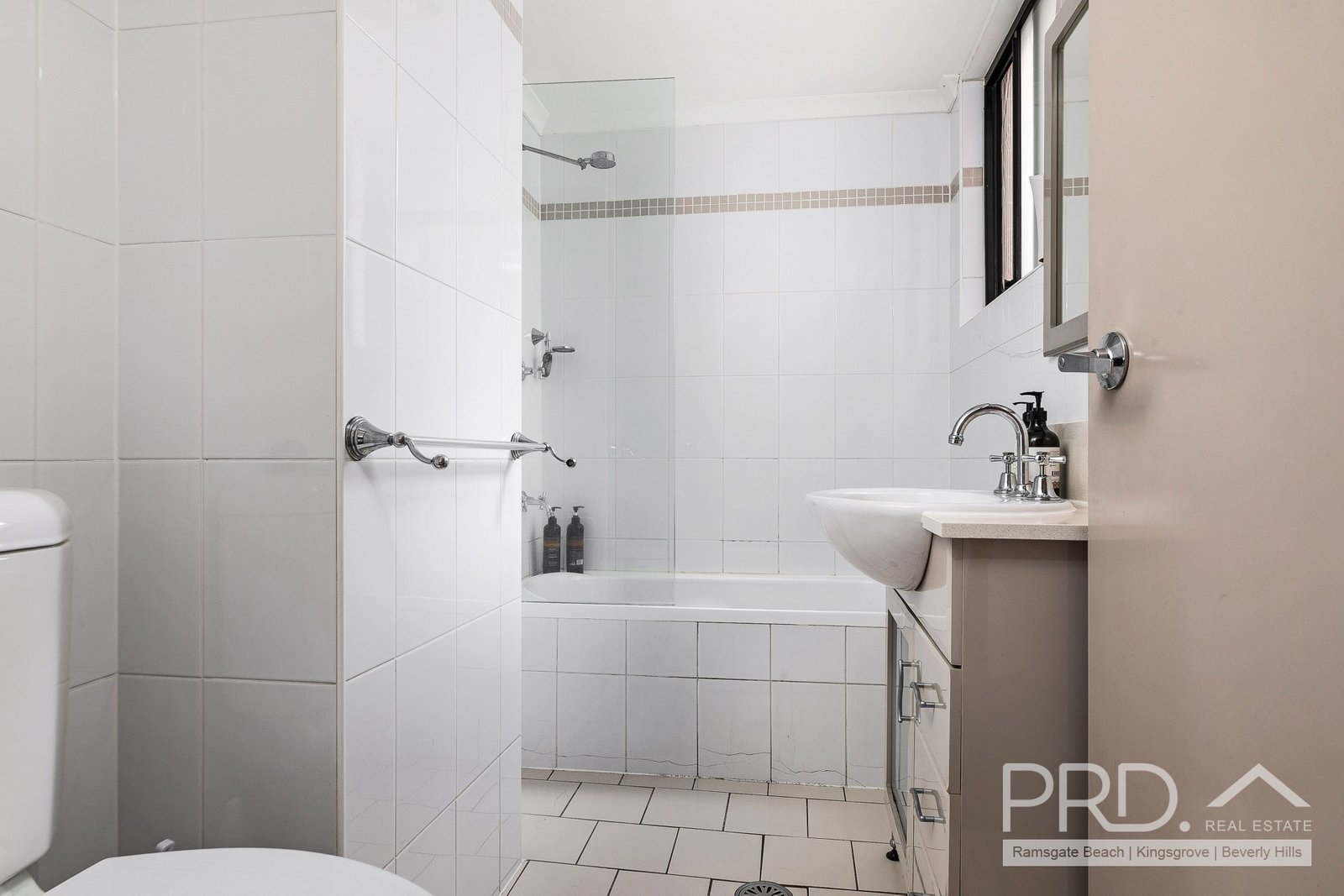 3/52 Bay Street ROCKDALE 5