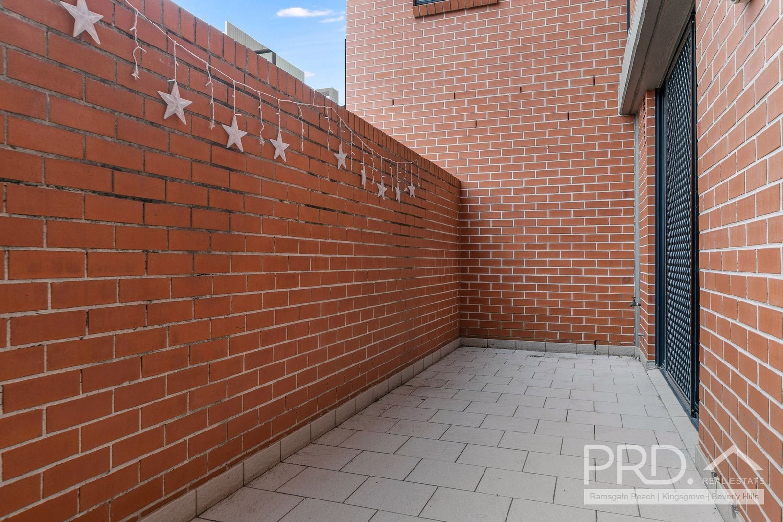 3/52 Bay Street ROCKDALE 6