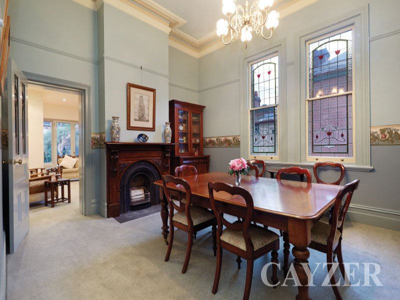 Gallery: 352 Danks Street