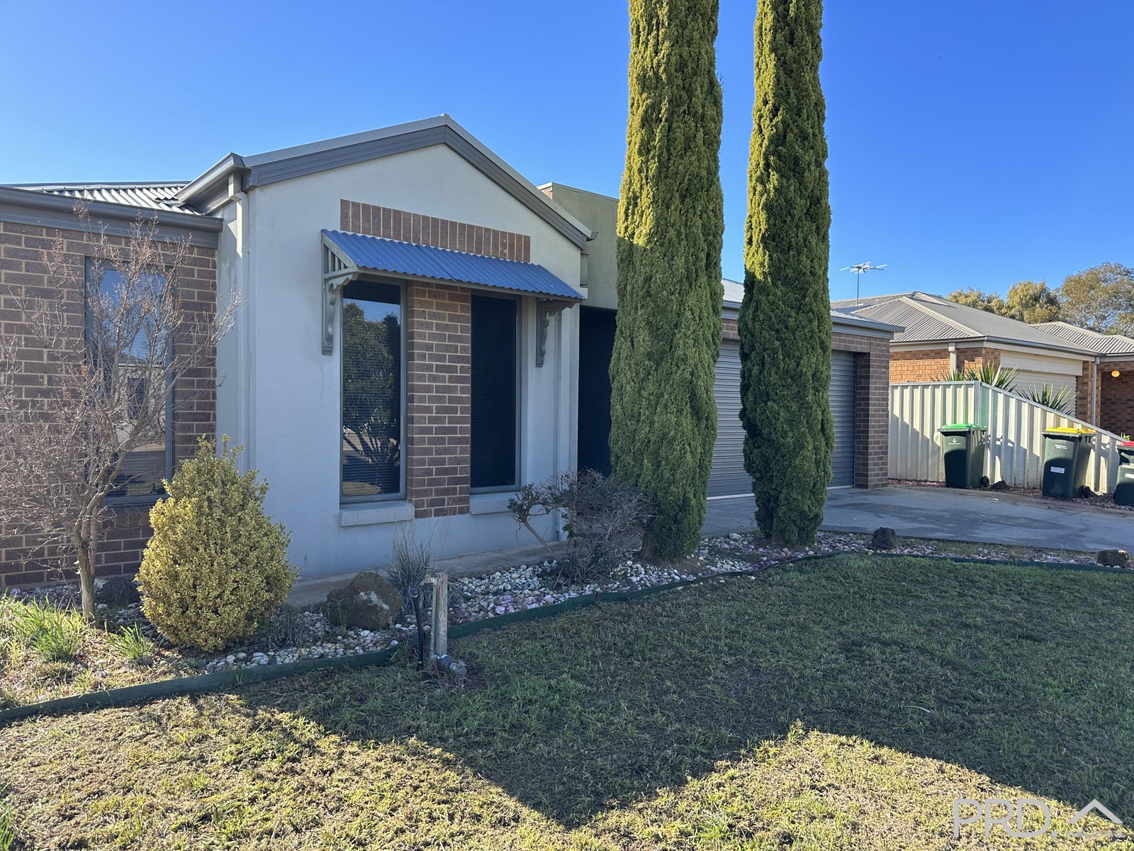 352 Eighth Street MILDURA 1