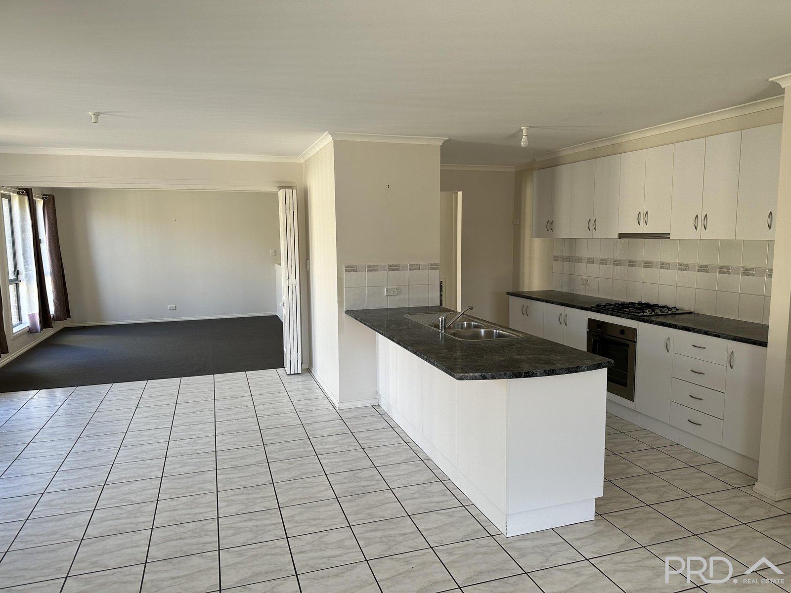 352 Eighth Street MILDURA 2