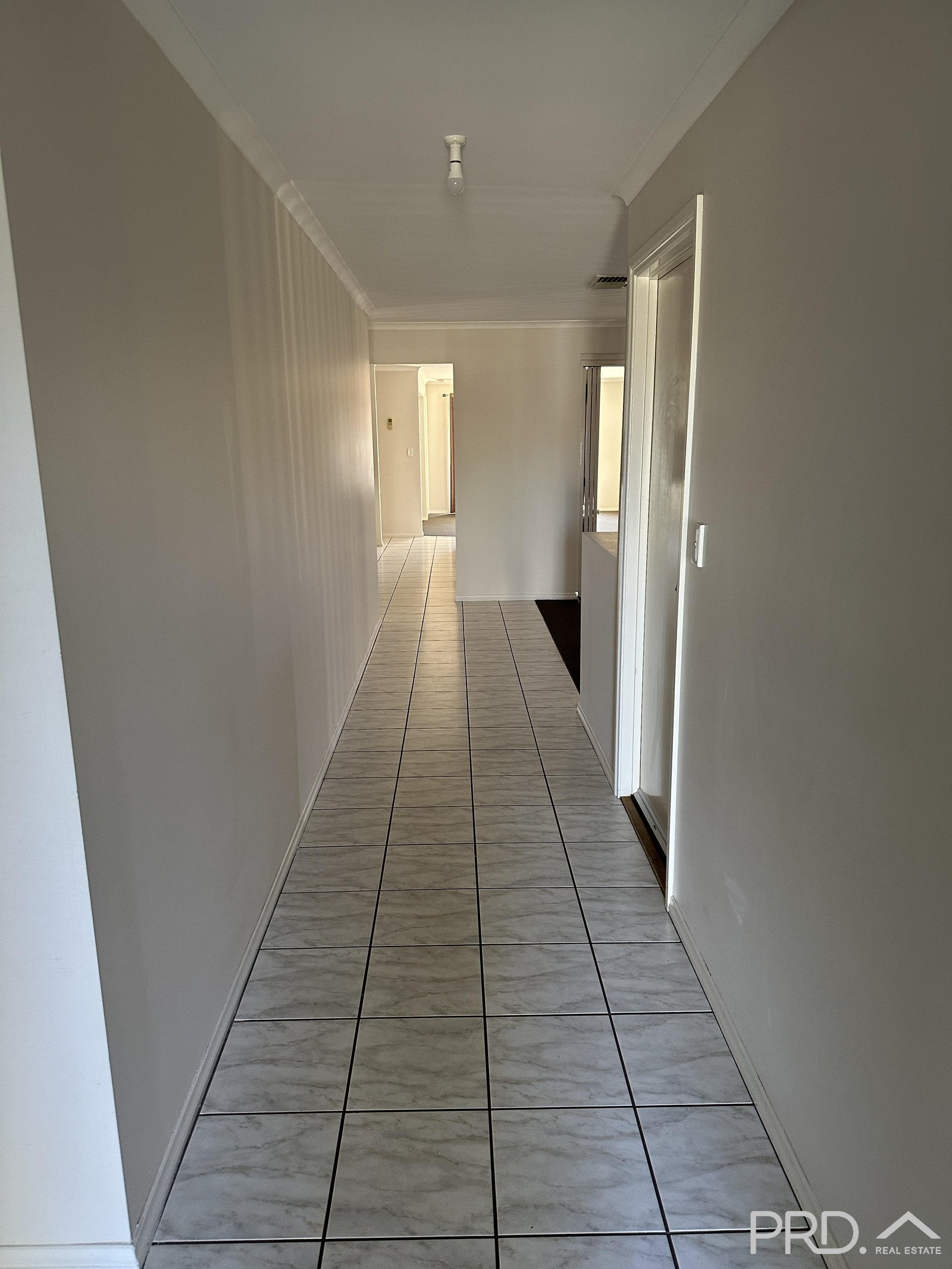 352 Eighth Street MILDURA 3