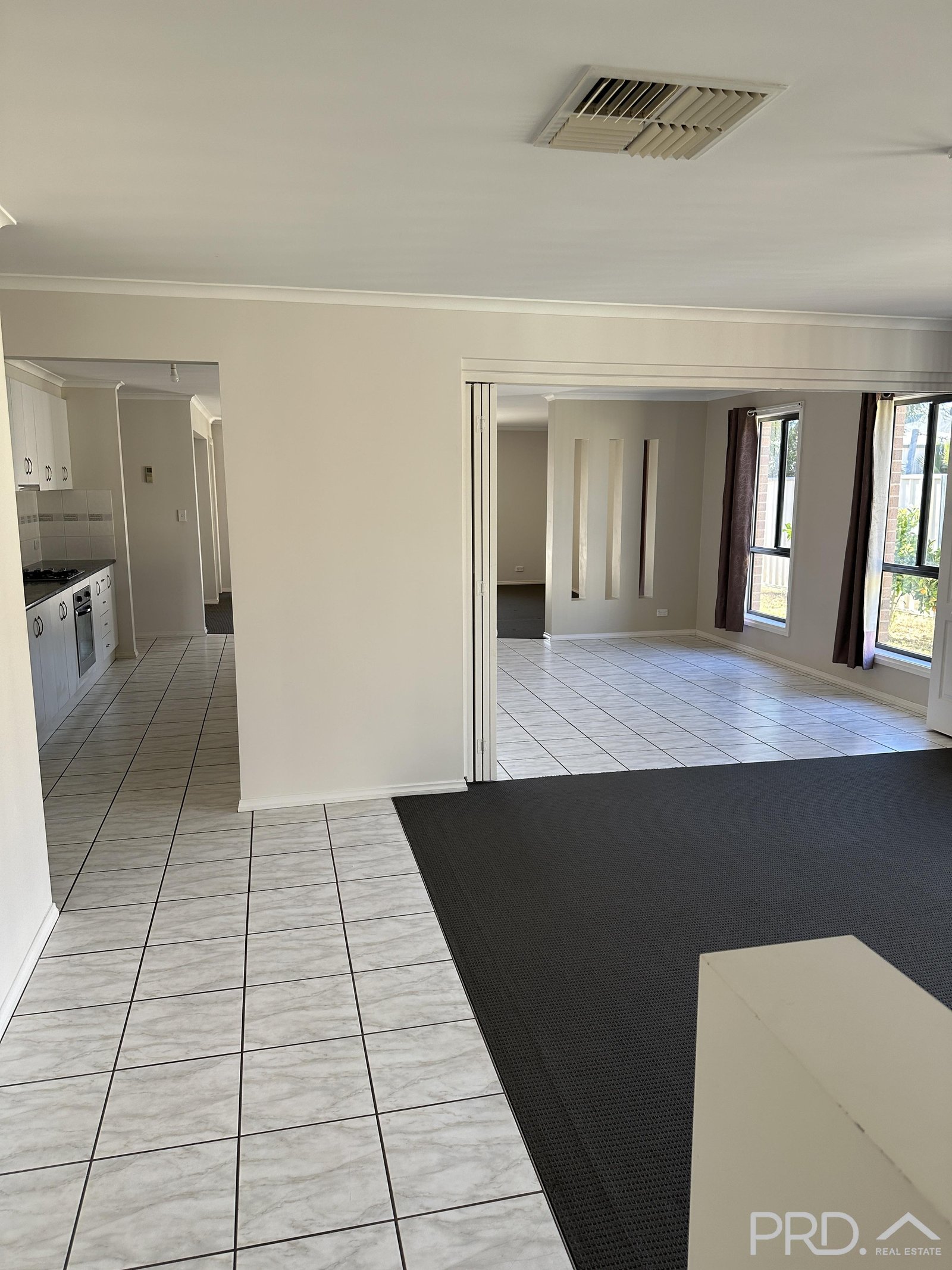 352 Eighth Street MILDURA 4